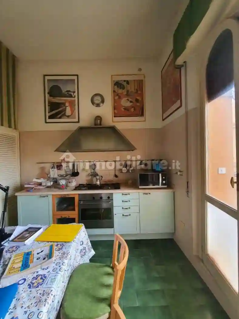 Attico - Mansarda - foto 3