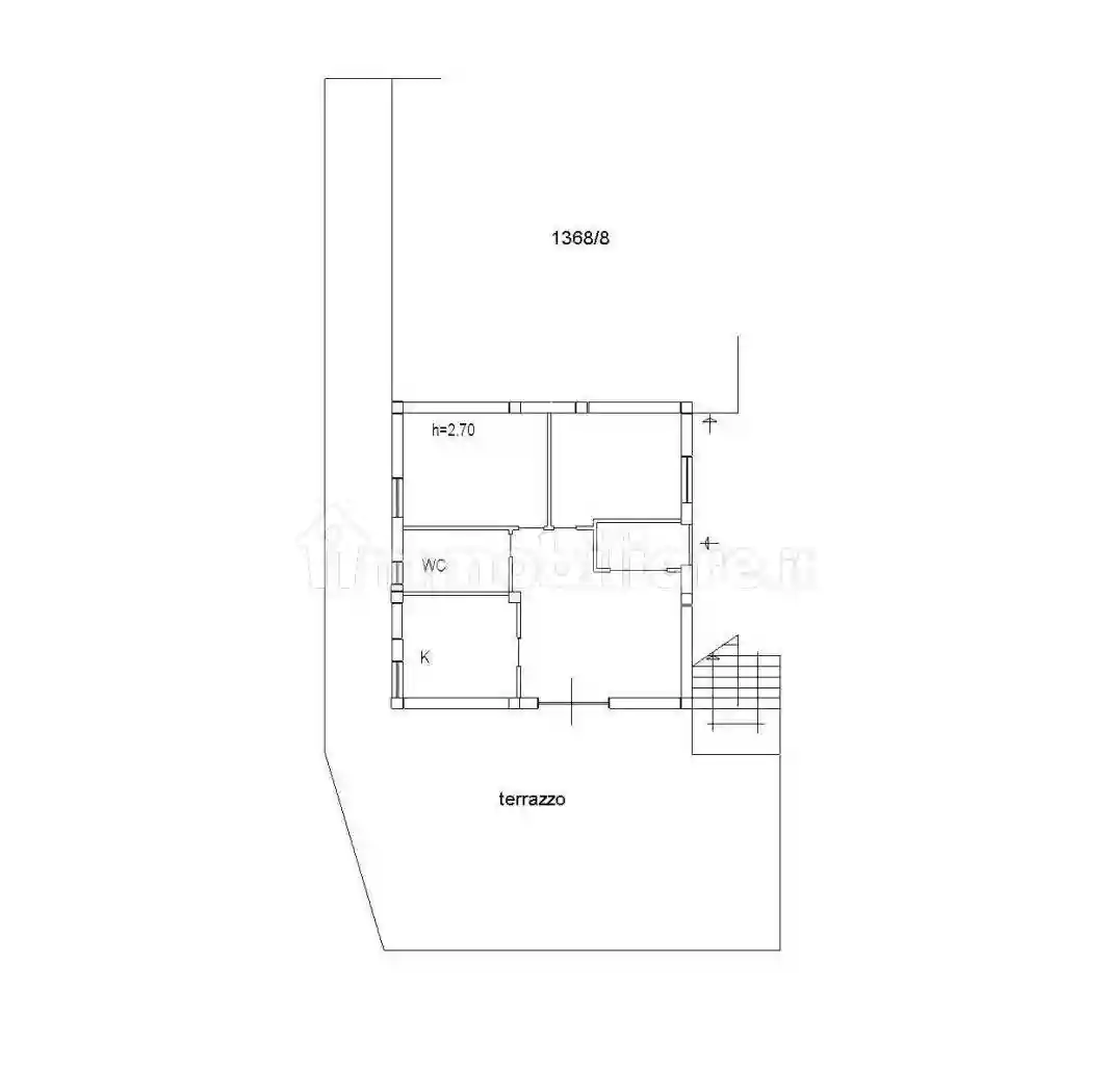 Casa indipendente - foto 4