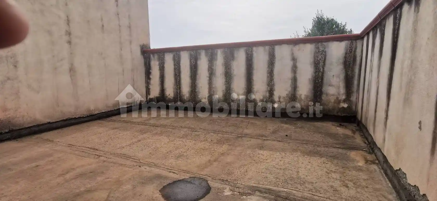 Appartamento in vendita a Milazzo