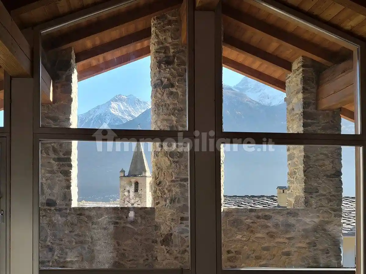 Attico - Mansarda - foto 3