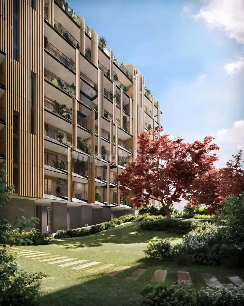 Quadrilocale via Giovanni Battista Piranesi 38, Porta Vittoria, Milano - foto 3