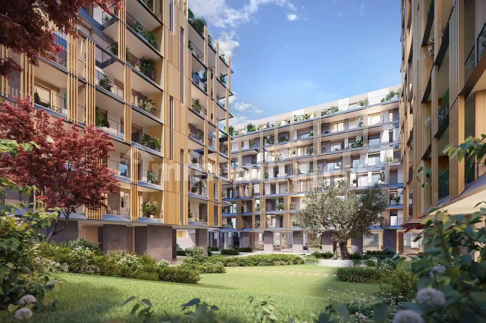 Quadrilocale via Giovanni Battista Piranesi 38, Porta Vittoria, Milano - foto 5