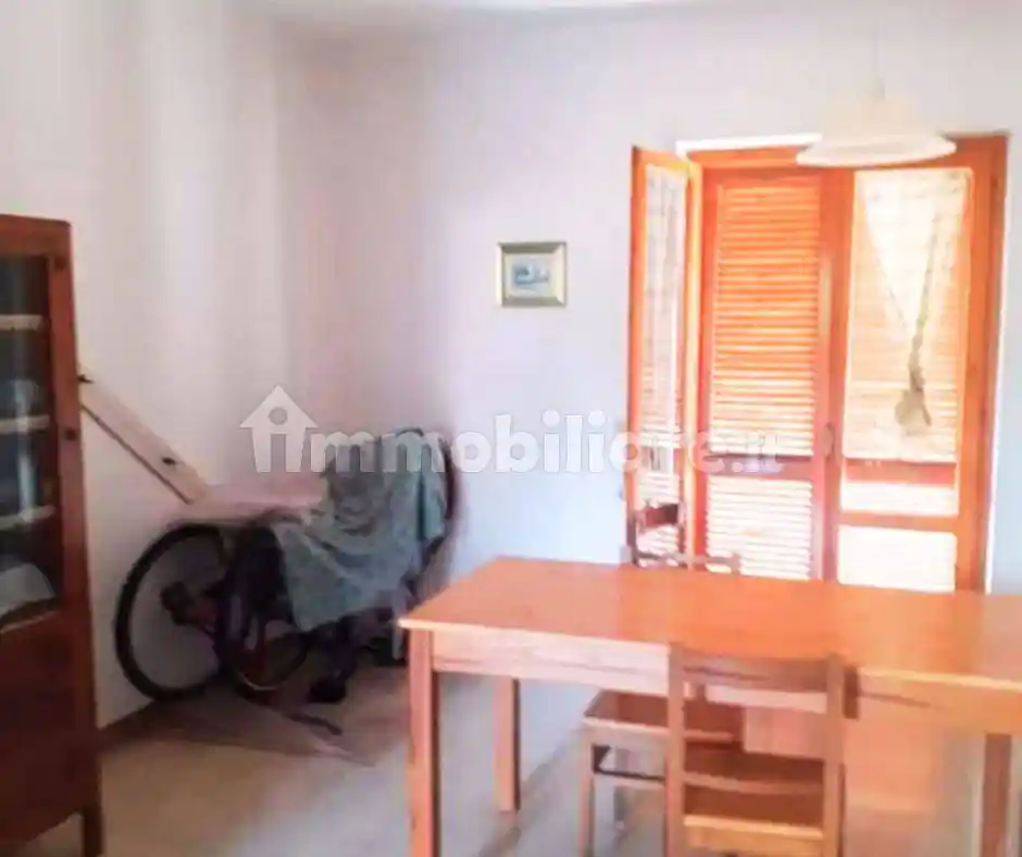 Quadrilocale Località Fiumicello, Cetraro Marina, Cetraro - foto 5