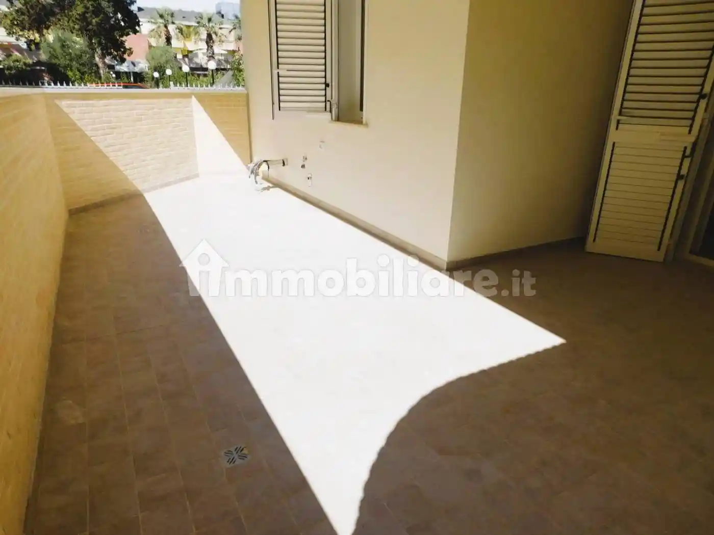 Trilocale via Aldo Moro, Tortoreto Lido, Tortoreto - foto 2