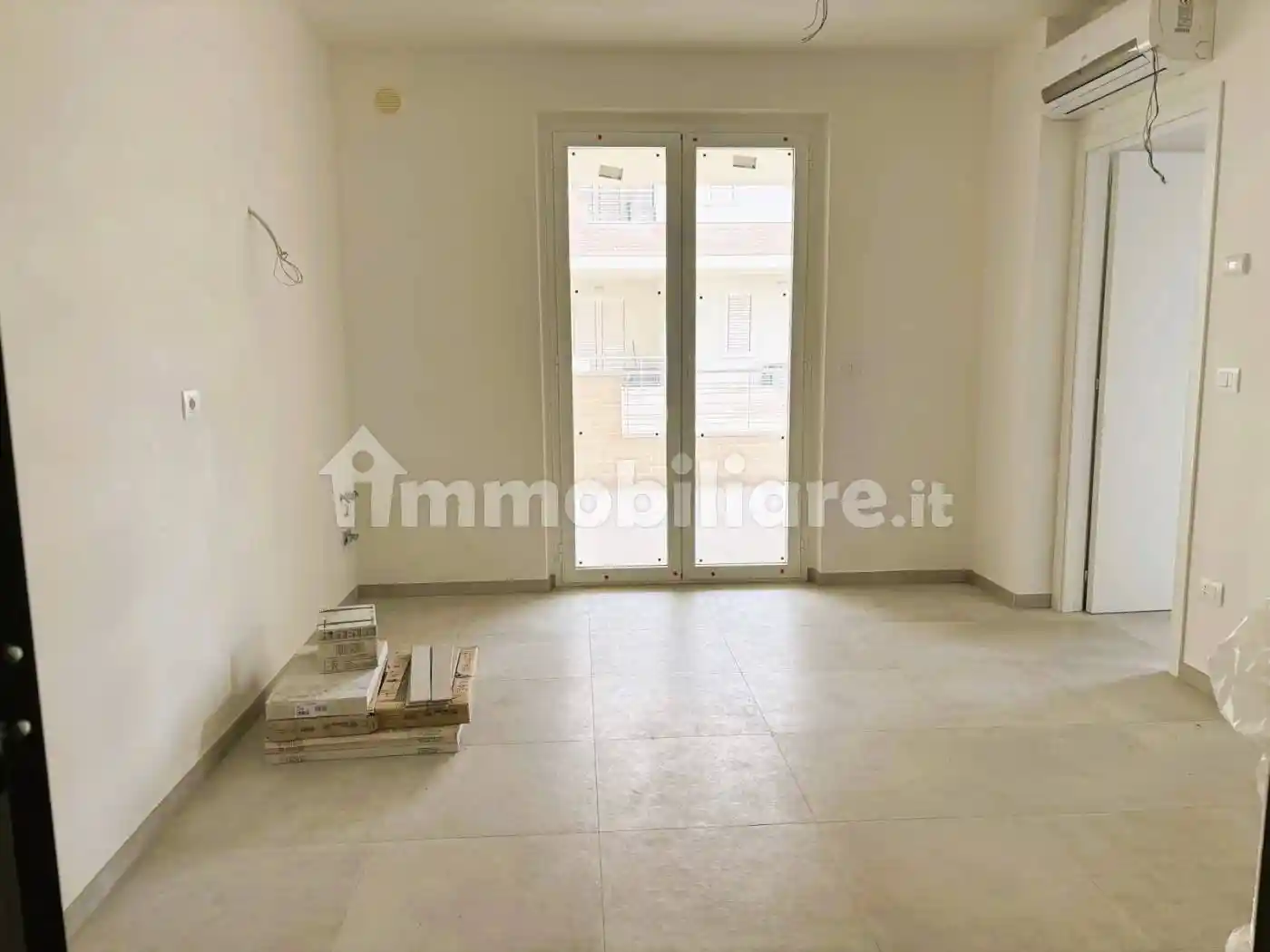 Trilocale via Aldo Moro, Tortoreto Lido, Tortoreto - foto 3