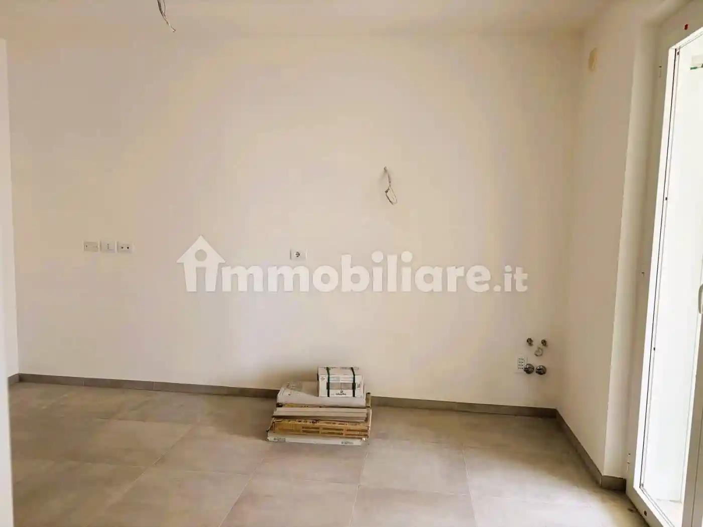 Trilocale via Aldo Moro, Tortoreto Lido, Tortoreto - foto 4