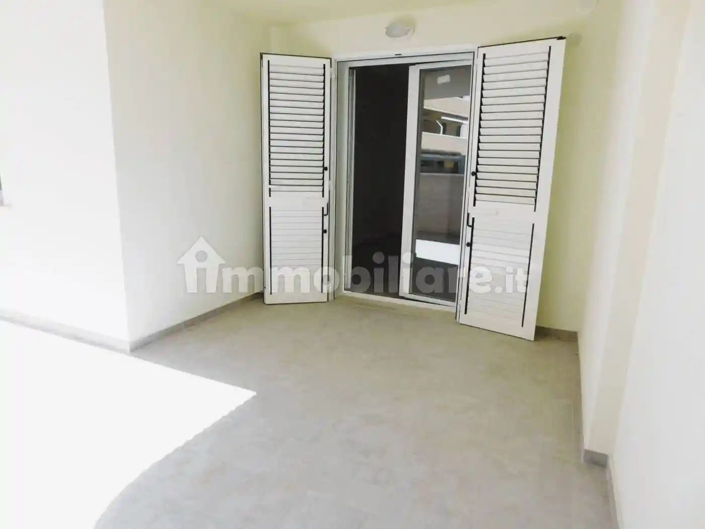 Trilocale via Aldo Moro, Tortoreto Lido, Tortoreto - foto 5