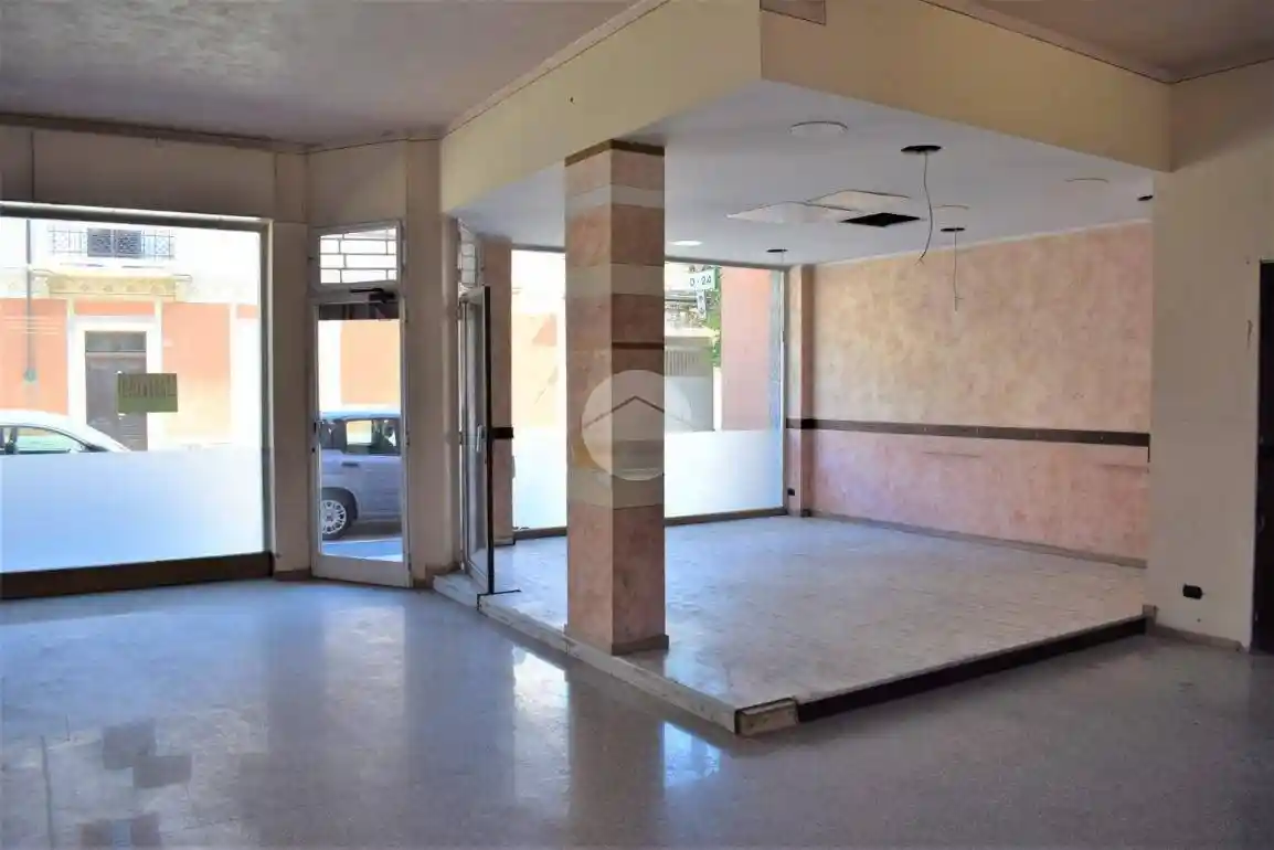 Monolocale via Milano 266, Vigliano Biellese - foto 2