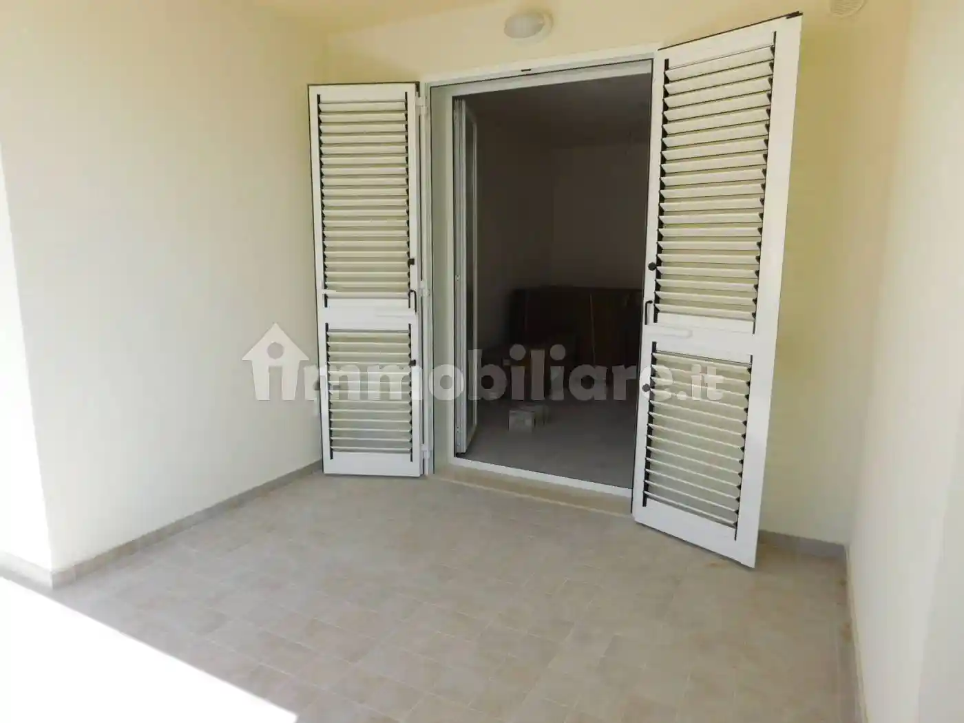 Trilocale via Aldo Moro, Tortoreto Lido, Tortoreto - foto 3