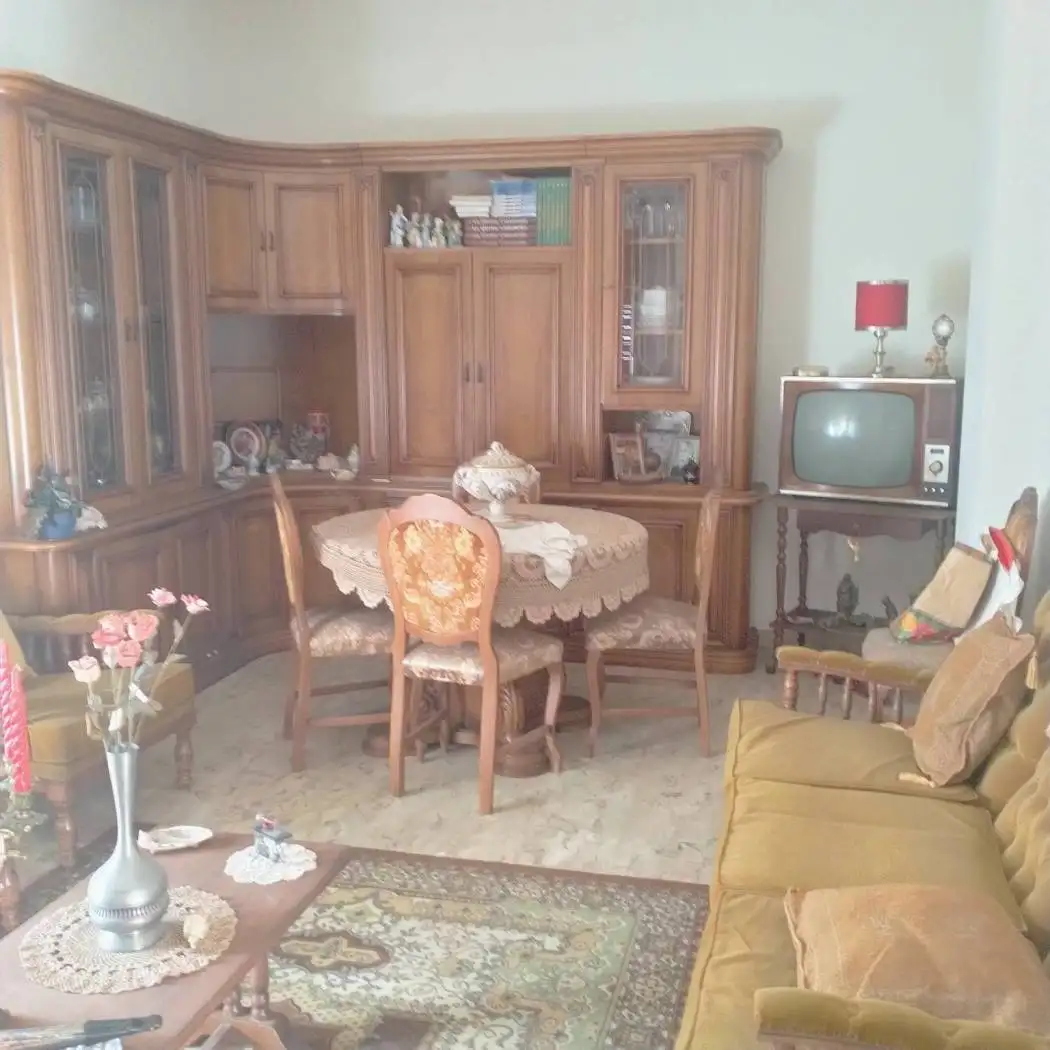 Villa unifamiliare via Vittorio Emanuele, Casignana - foto 3