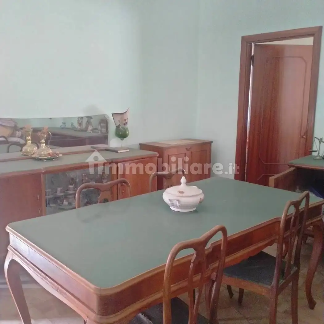 Villa unifamiliare via Vittorio Emanuele, Casignana - foto 4