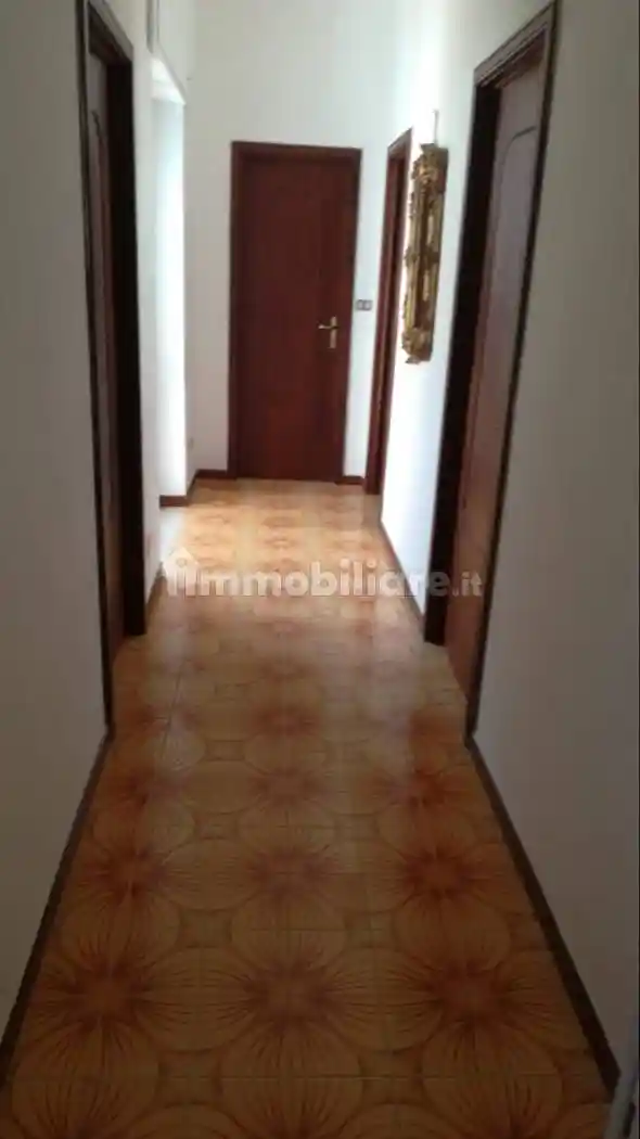 Appartamento in villa Lungomare Eroi del Mare 232, Castellaneta Marina, Castellaneta - foto 5