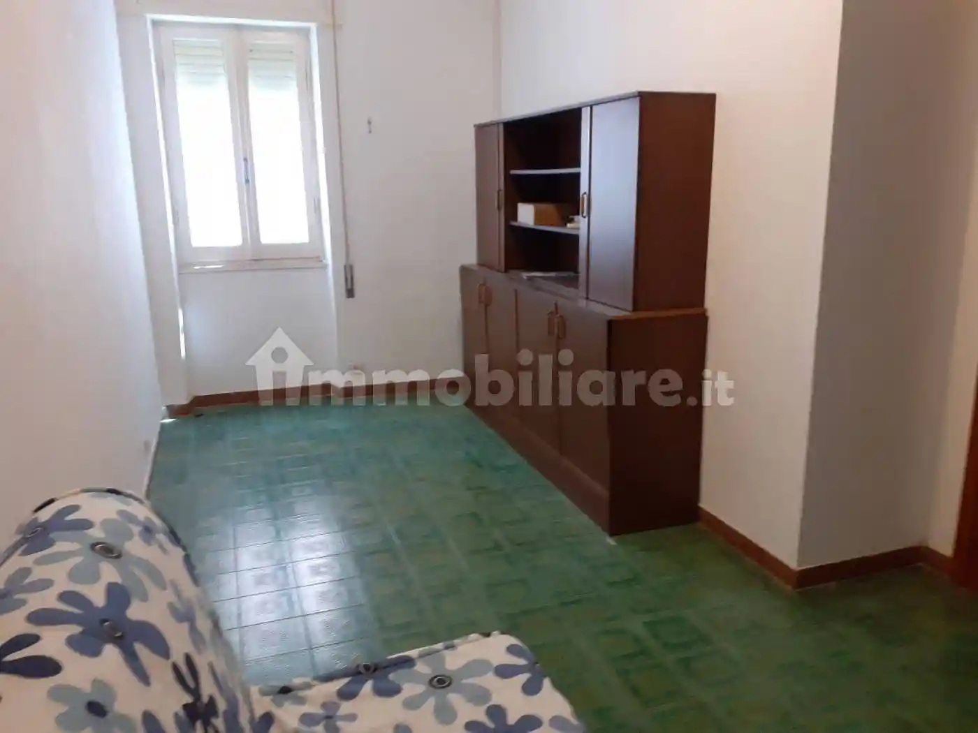 Appartamento in vendita a Ladispoli