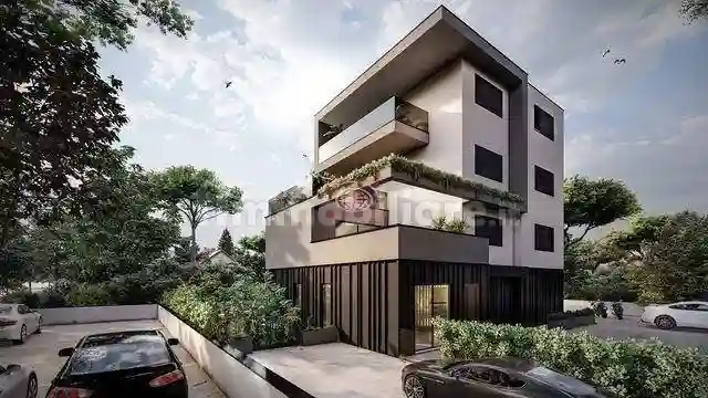 Attico - Mansarda - foto 3