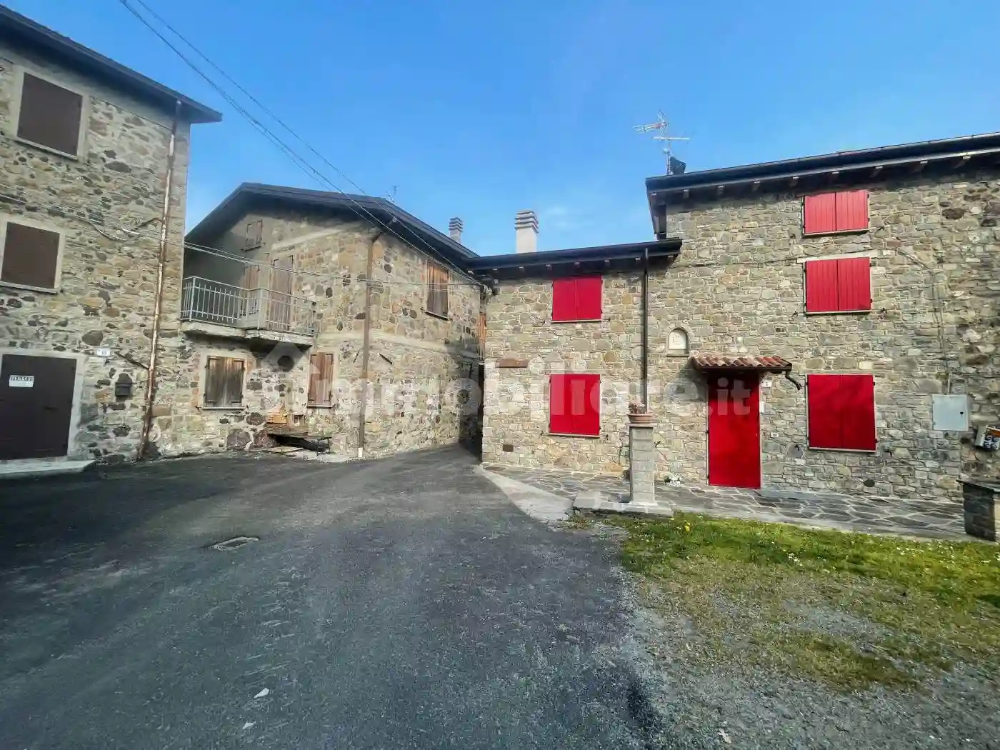 Rustico - Casale - foto 5