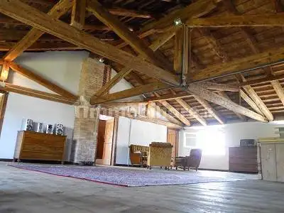 Rustico - Casale in vendita a Mirano