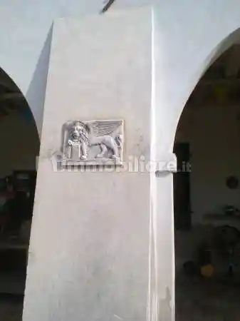 Casa colonica, da ristrutturare, 900 m², Scaltenigo, Mirano - foto 5