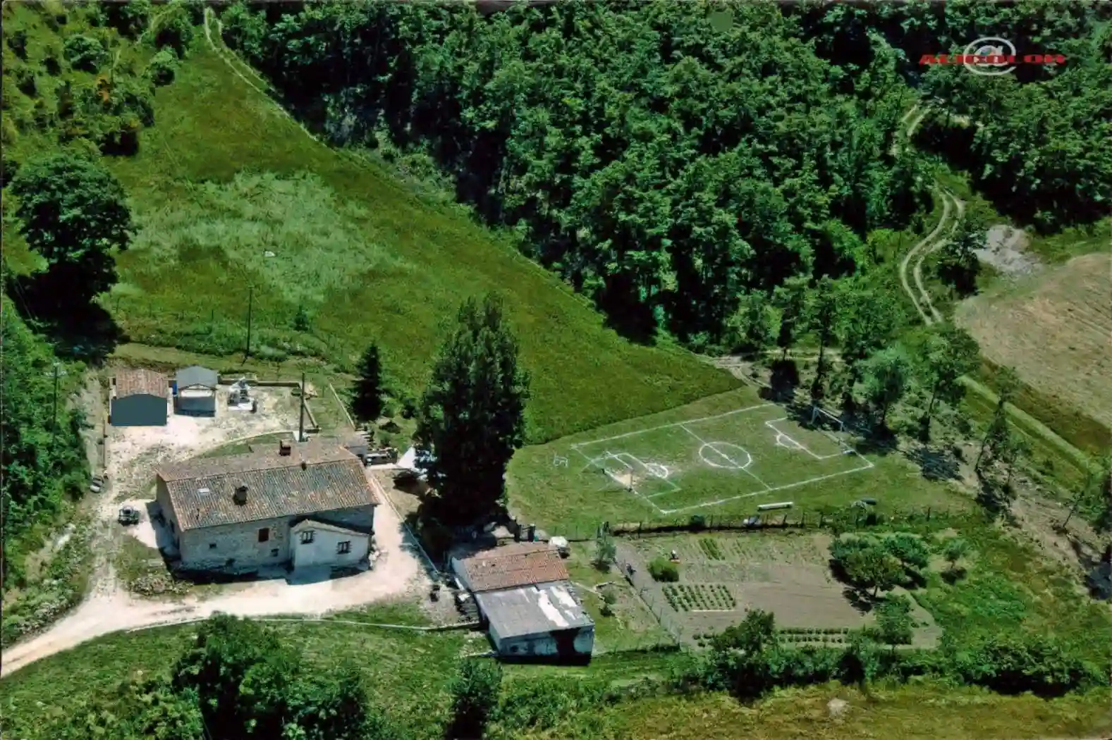 Rustico - Casale - foto 3