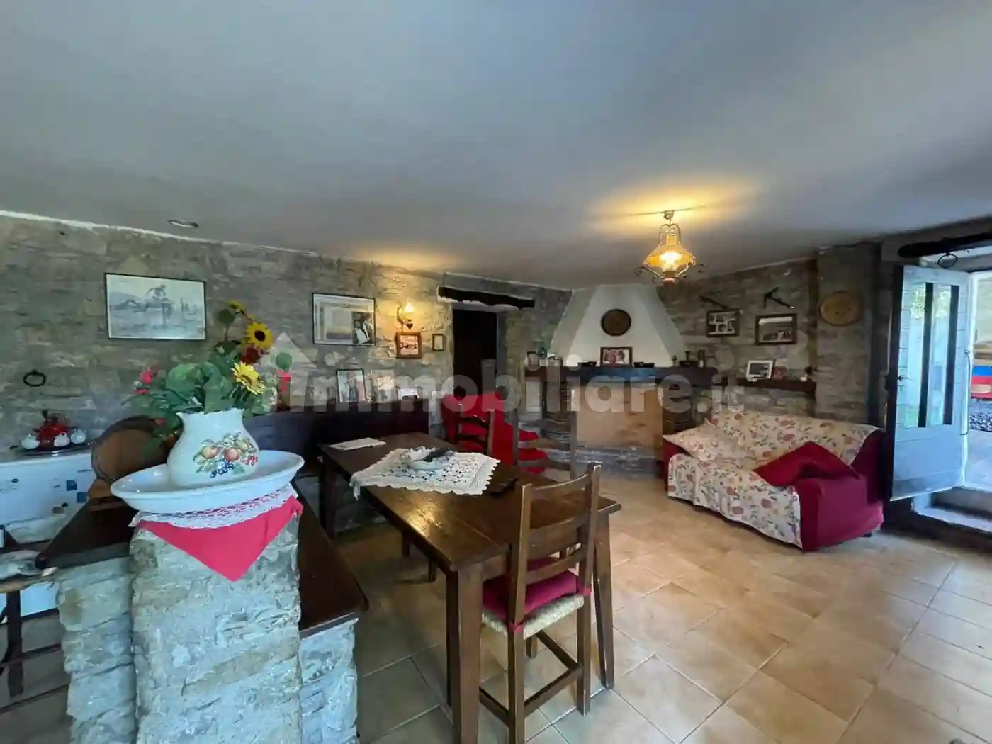 Rustico - Casale - foto 4
