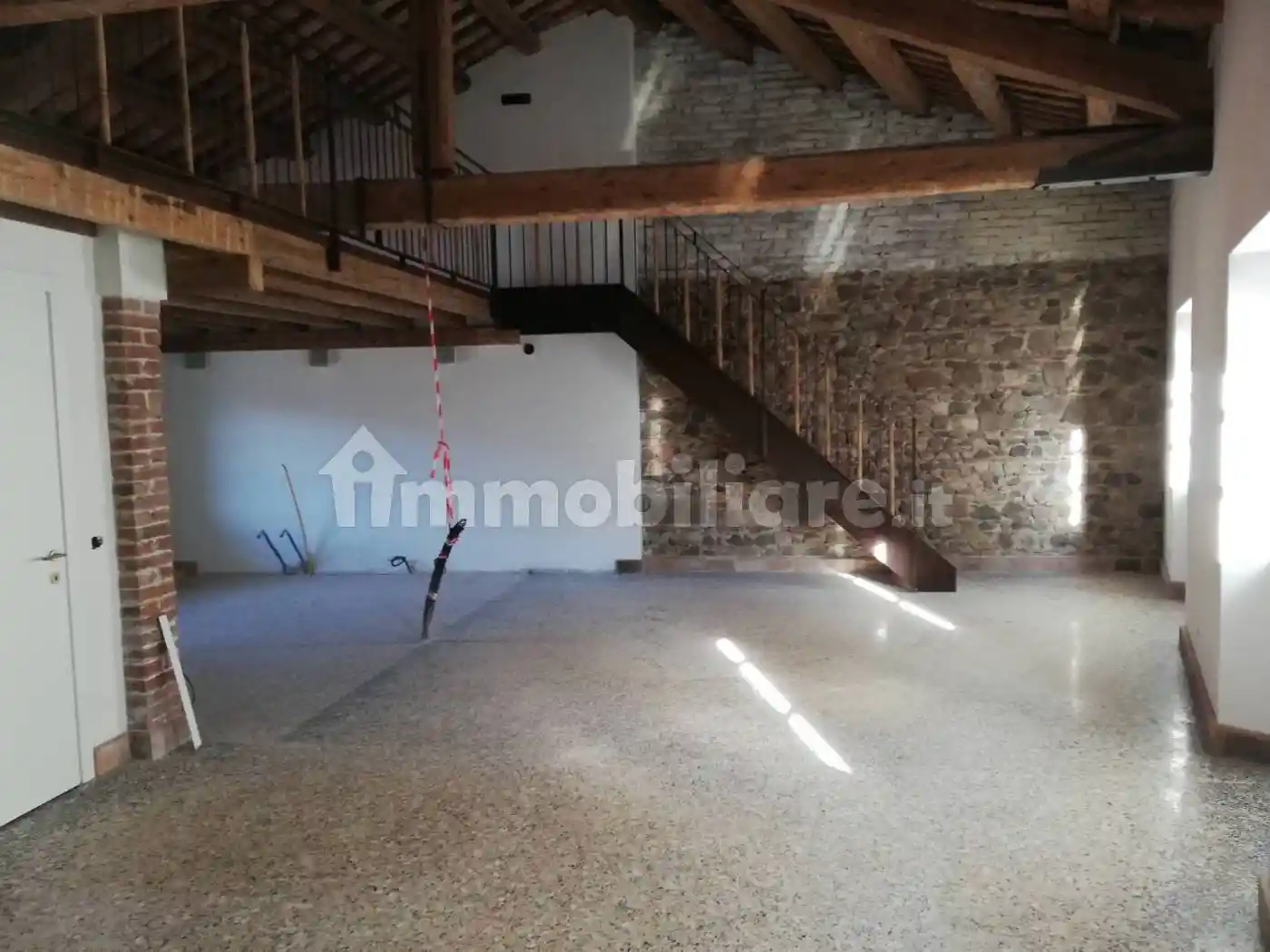 Appartamento in vendita a Udine