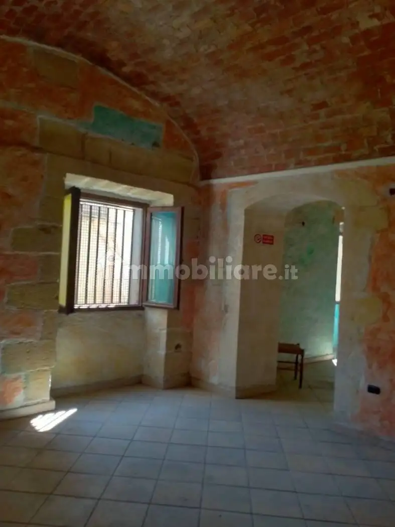 Villetta a schiera in vendita a Ploaghe