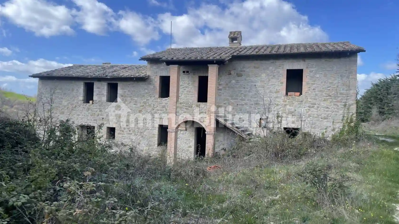 Rustico - Casale - foto 2