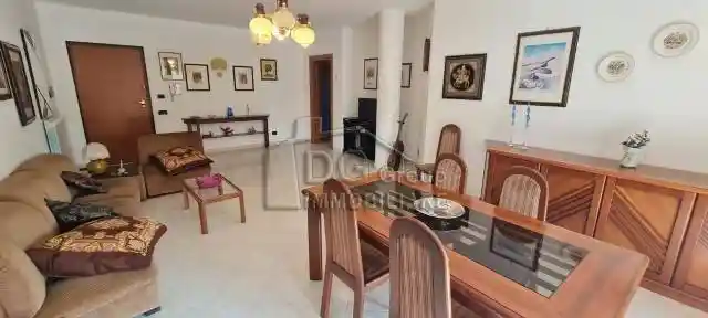 Appartamento in vendita a Alcamo