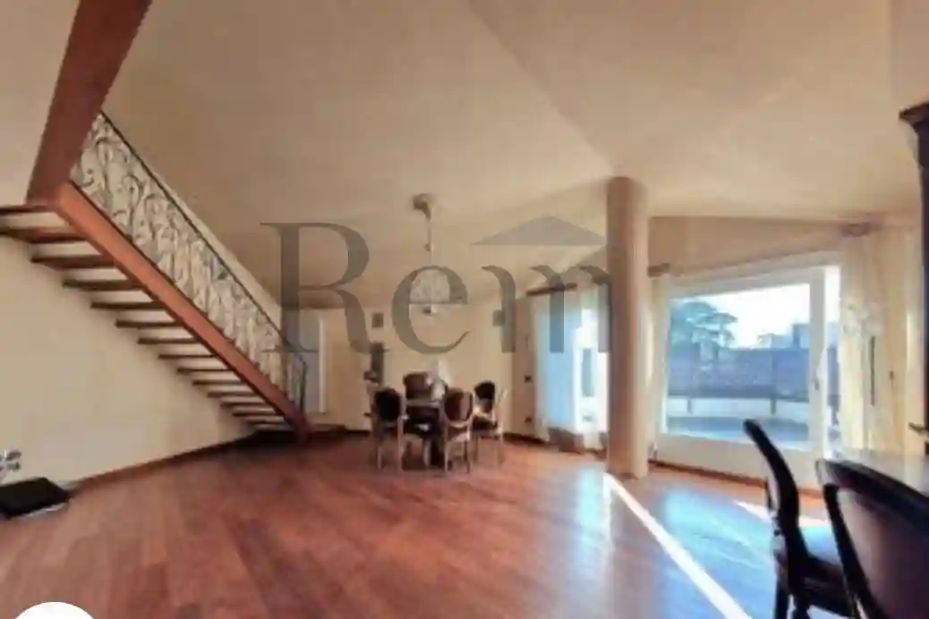 Attico - Mansarda - foto 4