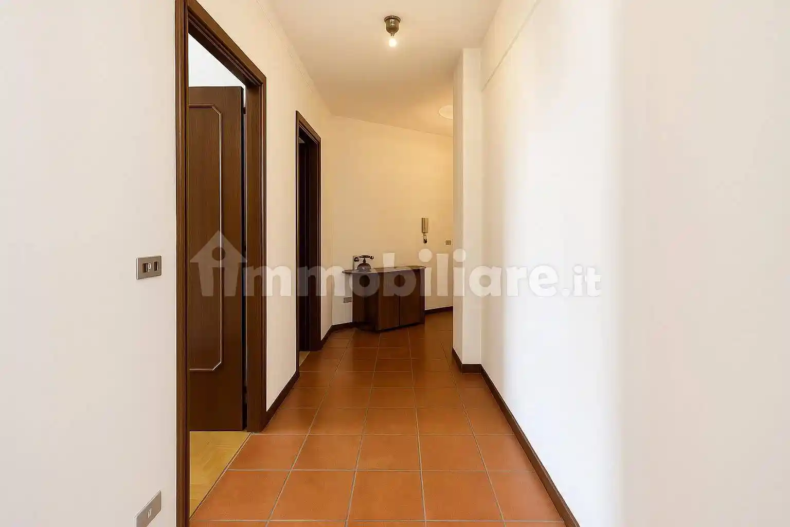 Appartamento via Trasimeno, Pianura Vomano, Notaresco - foto 5