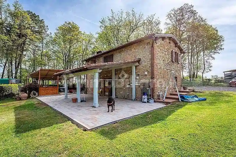 Rustico - Casale - foto 4