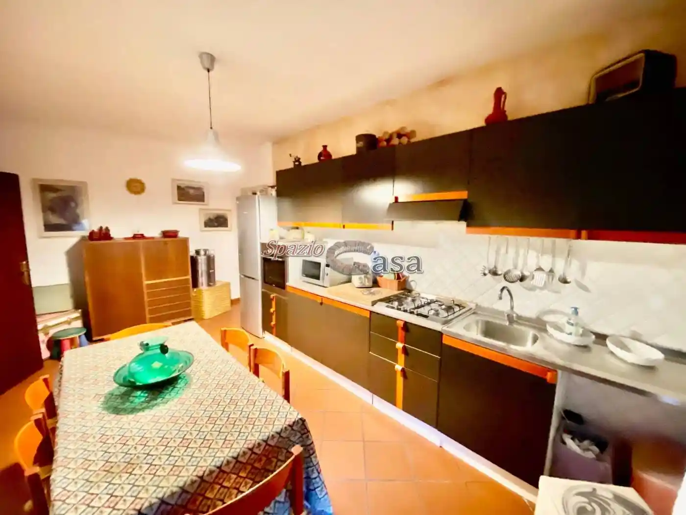 Villa in vendita a Lucca