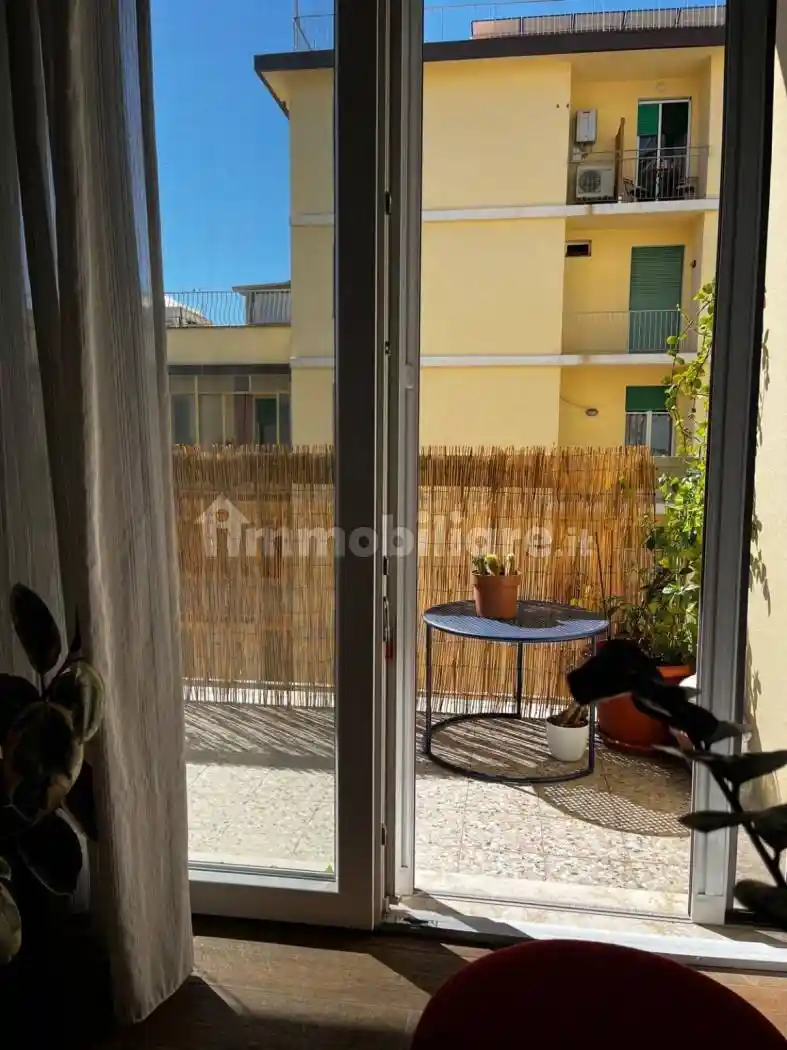 Appartamento via Luigi Gordigiani, Ponte di Mezzo - Circondaria, Firenze - foto 4