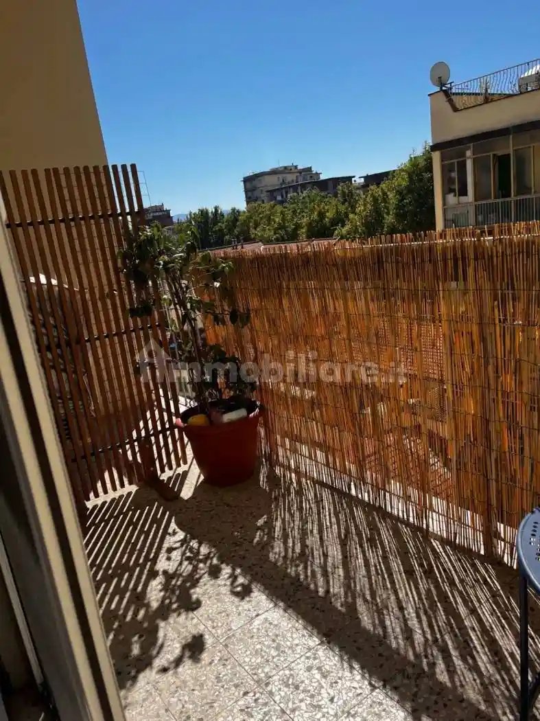 Appartamento via Luigi Gordigiani, Ponte di Mezzo - Circondaria, Firenze - foto 5