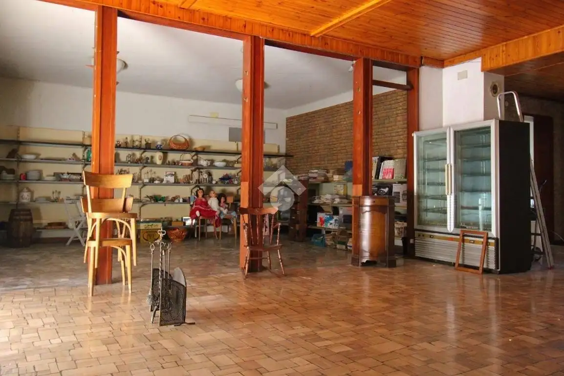 Terratetto plurifamiliare via Nazionale 58, Vidulis, Dignano - foto 3