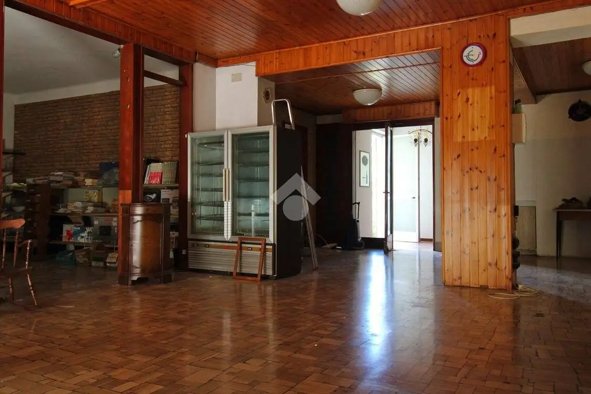 Terratetto plurifamiliare via Nazionale 58, Vidulis, Dignano - foto 4