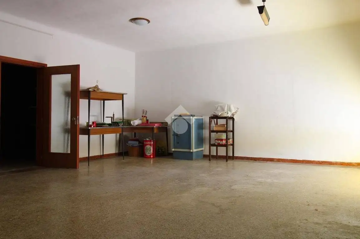 Terratetto plurifamiliare via Nazionale 58, Vidulis, Dignano - foto 5