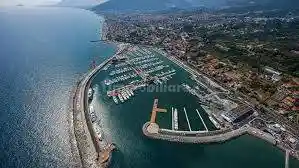 Appartamento in vendita a Loano