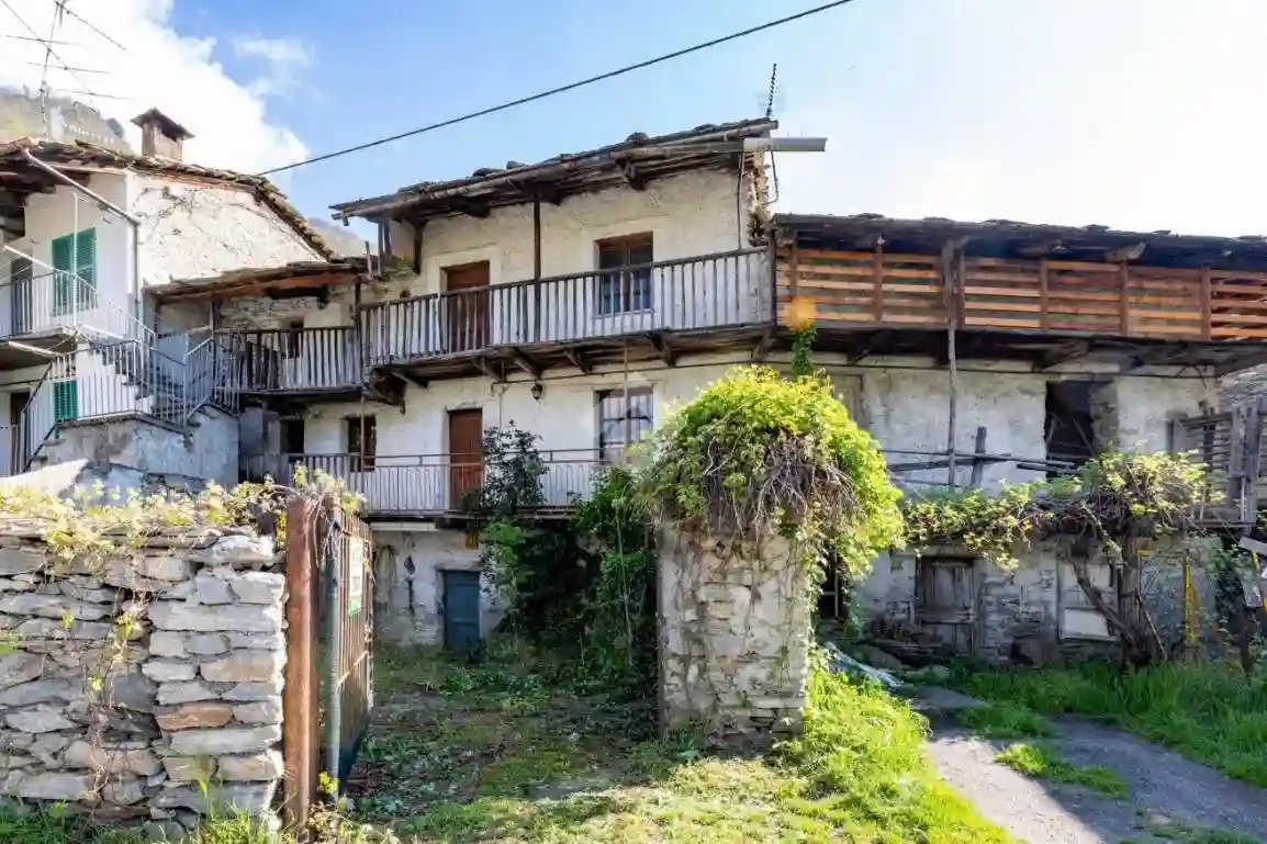 Rustico - Casale - foto 4