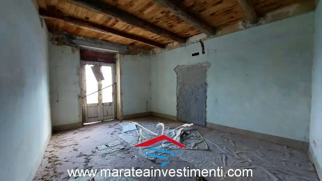 Terratetto unifamiliare piazza del Popolo, Centro, Trecchina - foto 5