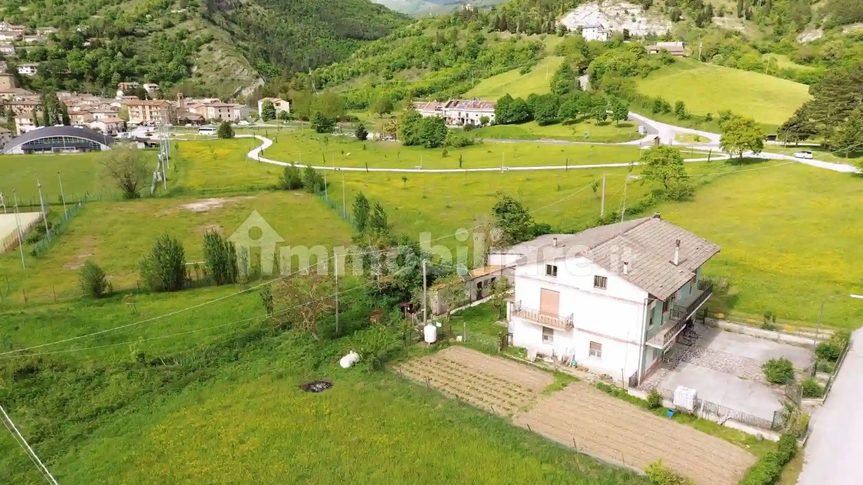 Casa indipendente - foto 3