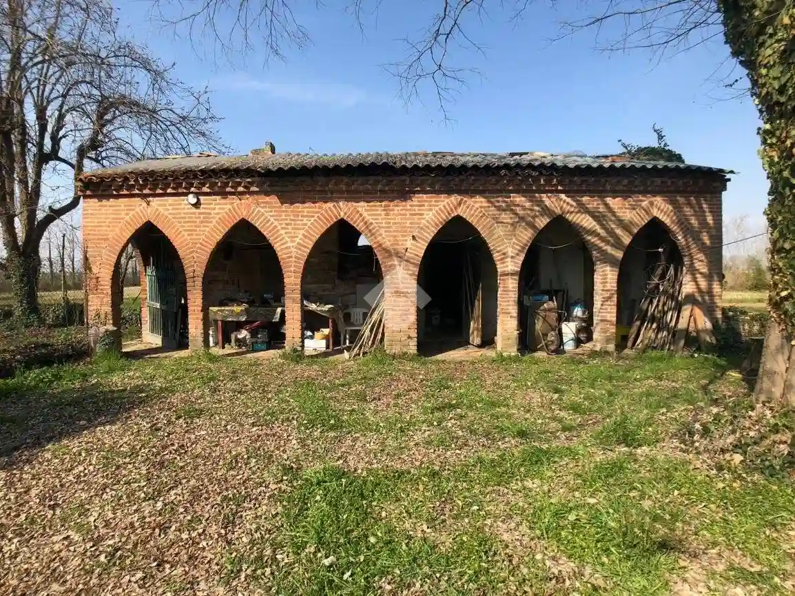 Rustico - Casale - foto 4