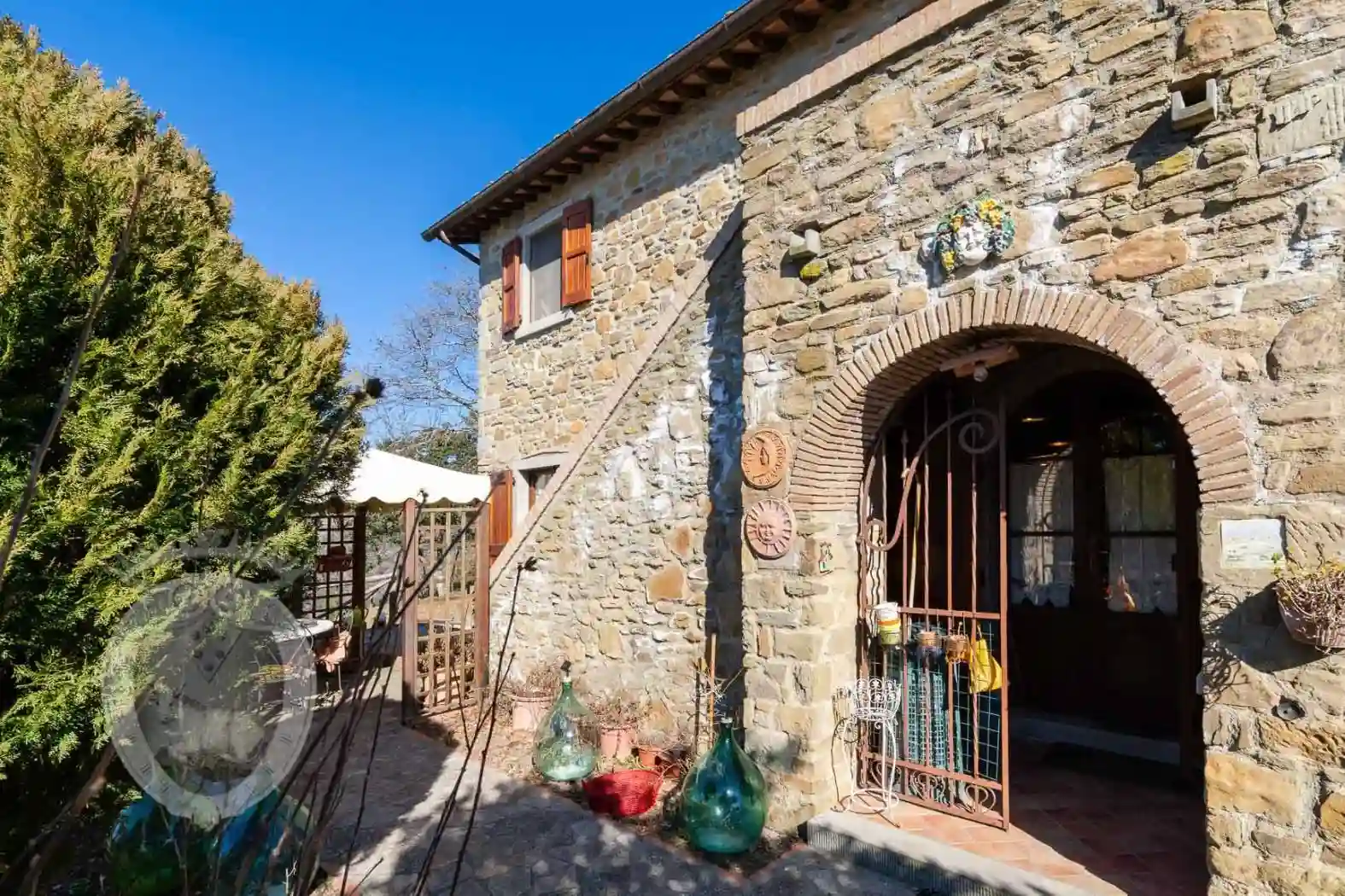 Rustico - Casale - foto 5