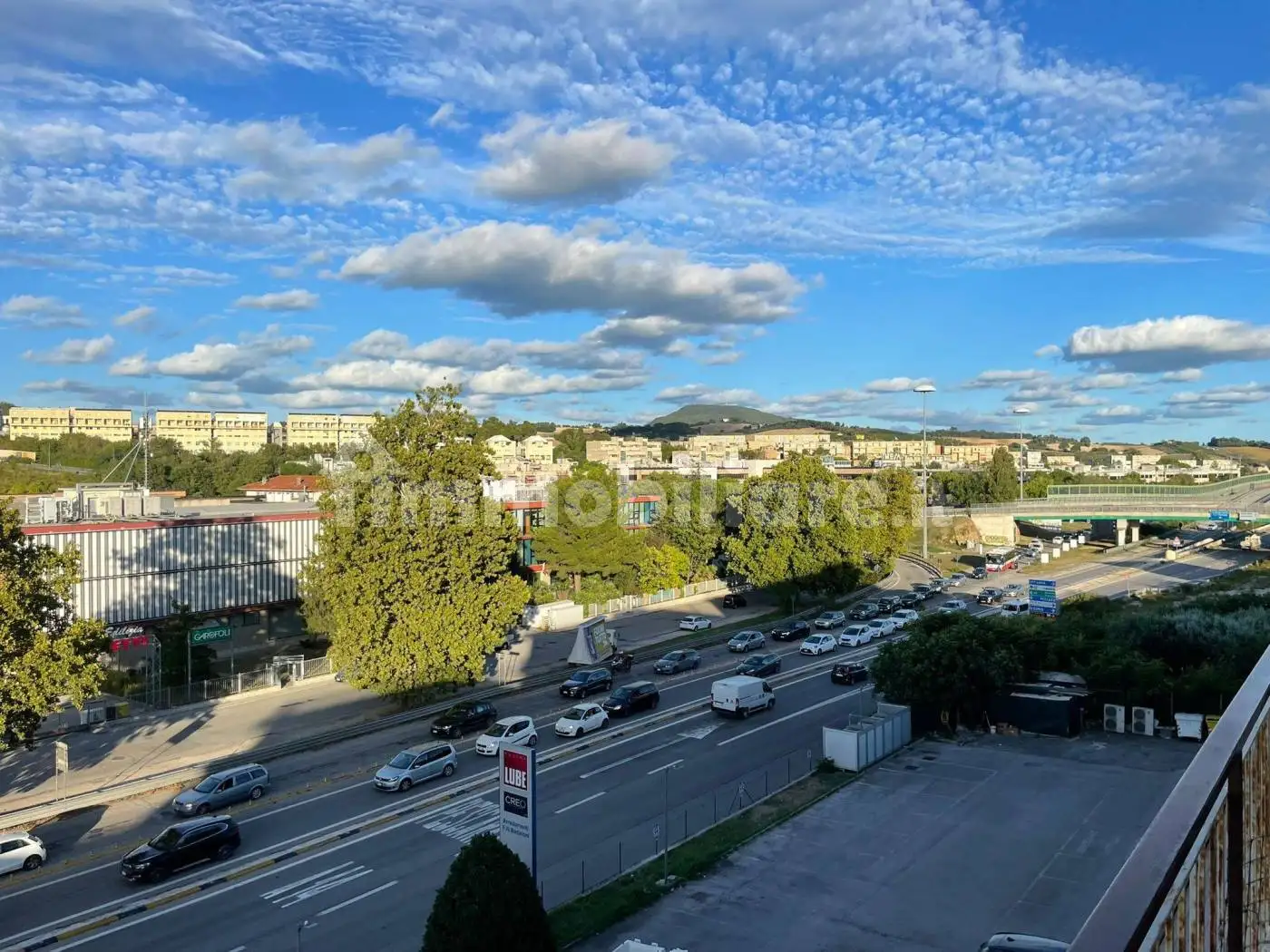 Appartamento in vendita a Ancona