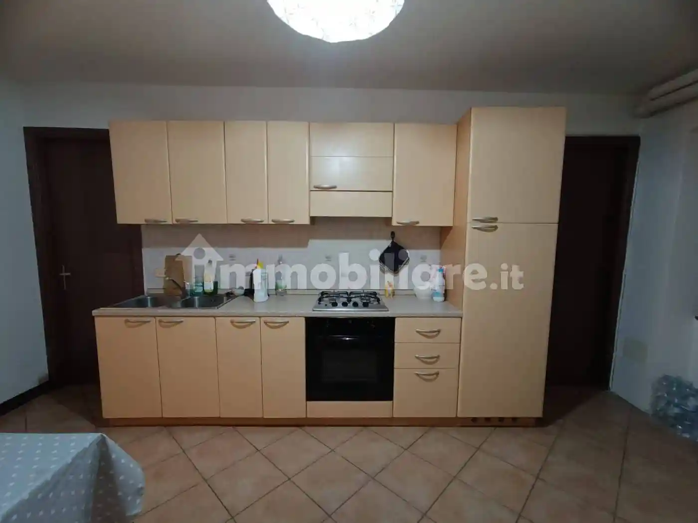 Trilocale via Dante Alighieri 35, Vezza d'Oglio - foto 2