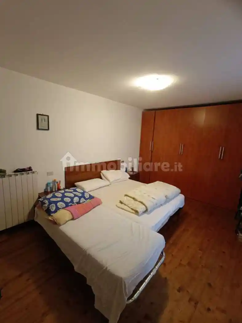 Trilocale via Dante Alighieri 35, Vezza d'Oglio - foto 4