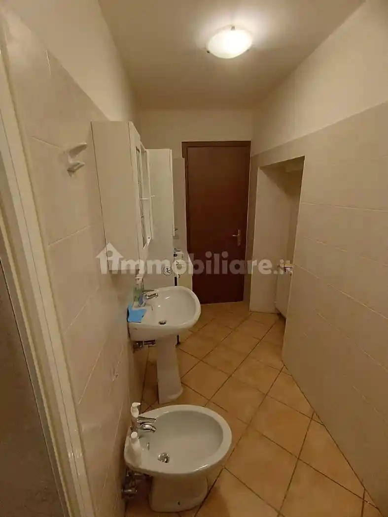 Trilocale via Dante Alighieri 35, Vezza d'Oglio - foto 5