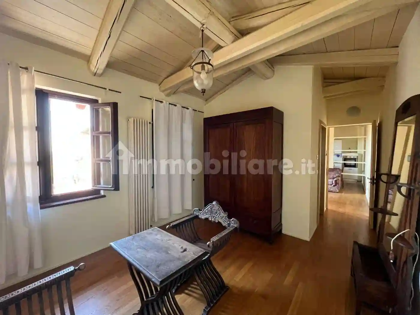 Palazzo - Edificio - foto 5