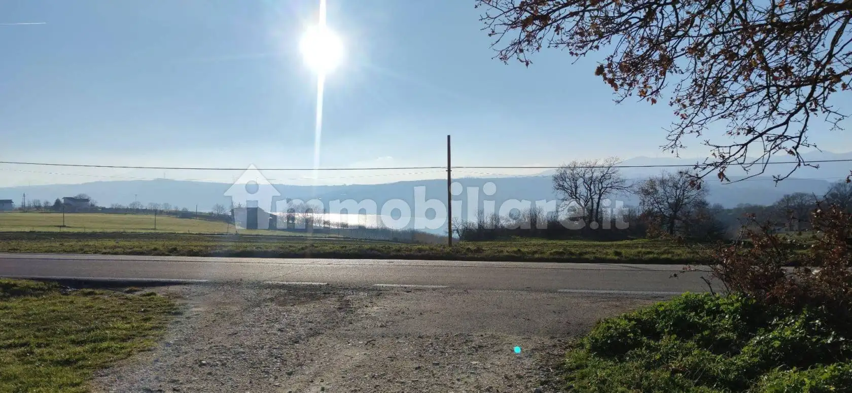 Villa in vendita a Morcone