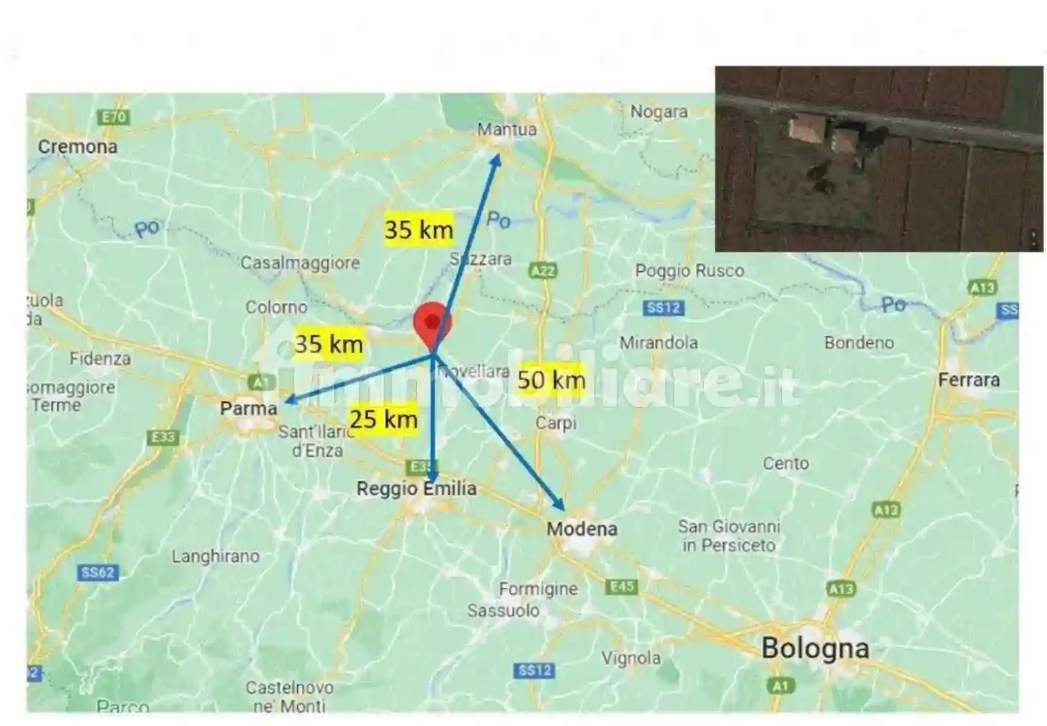 Rustico - Casale - foto 2