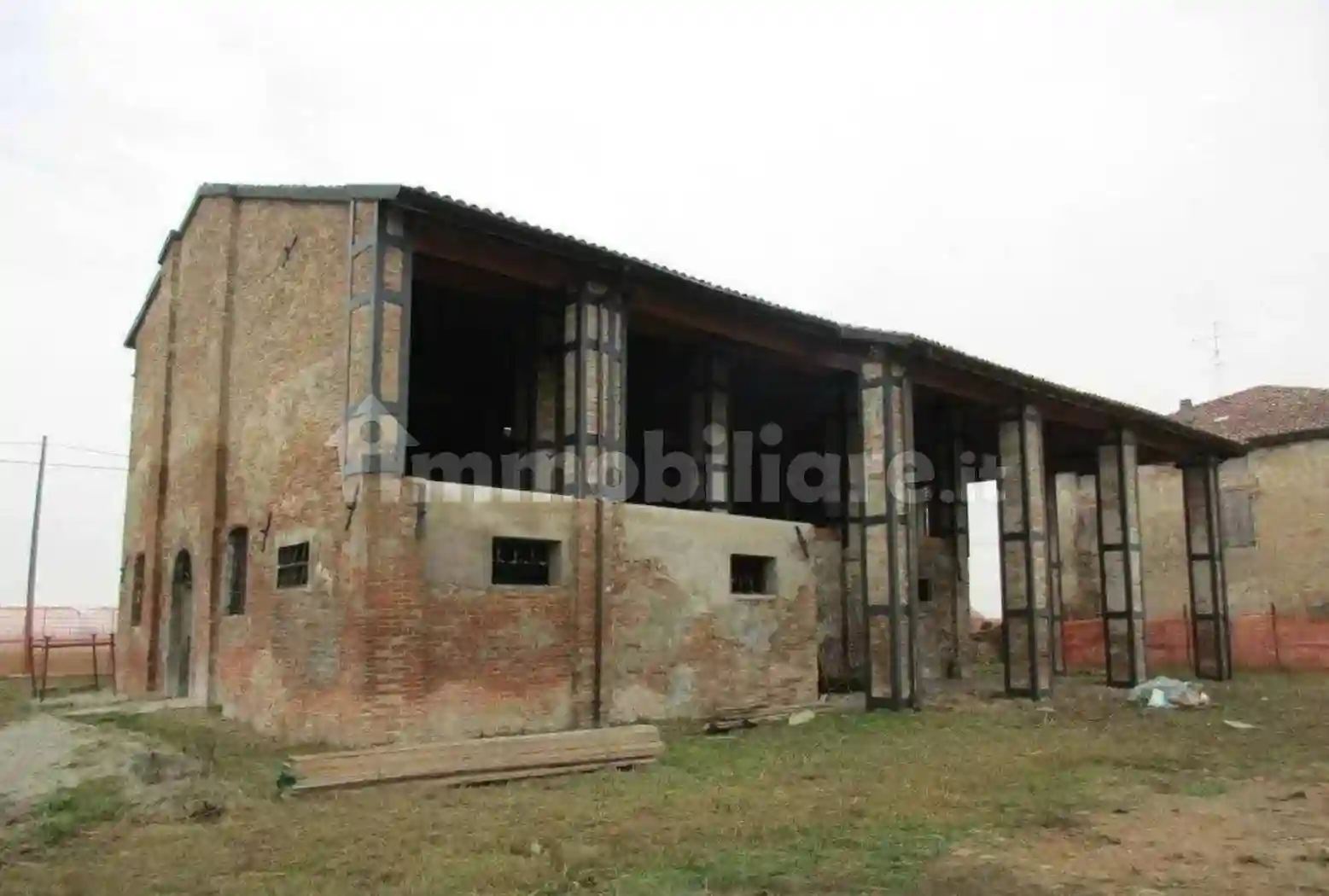 Rustico - Casale - foto 3